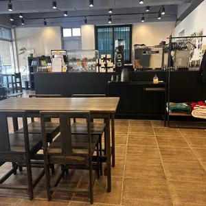 소요 대표 사진