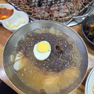 홍갈비 대표 사진