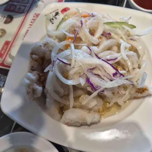 이비가짬뽕 대표 사진