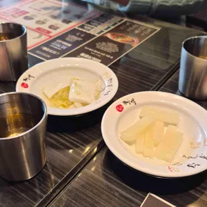 이비가짬뽕 대표 사진