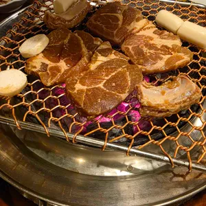 화사랑화로구이 사진 1