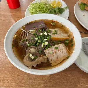 금촌사이공쌀국수 대표 사진