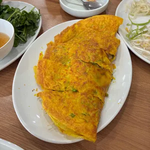 금촌사이공쌀국수 대표 사진