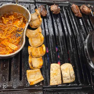 미미육 대표 사진