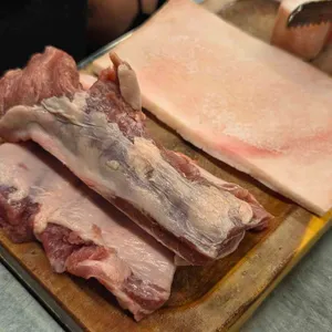 미미육 대표 사진