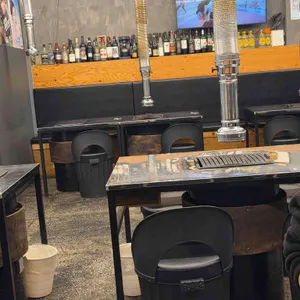 미미육 리뷰 사진