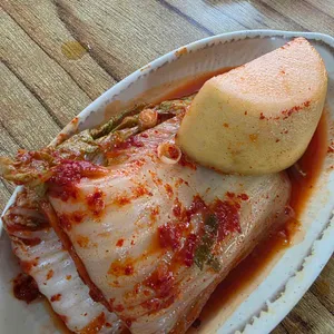 원조장작불곰탕 사진 2