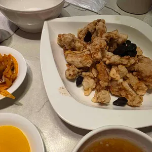 신류 대표 사진