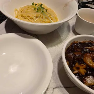 신류 대표 사진