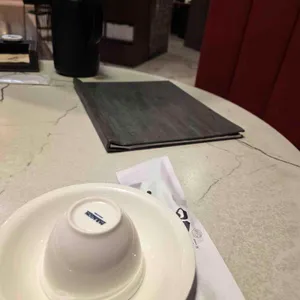 신류 대표 사진