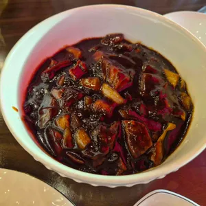 장강 대표 사진