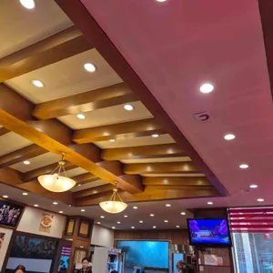 장강 리뷰 사진