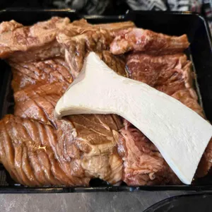 명품생갈비 사진