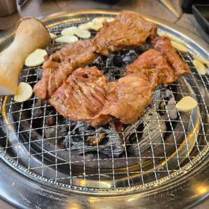 명품생갈비 대표 사진