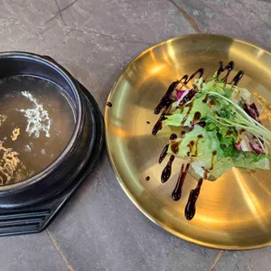 명품생갈비 대표 사진