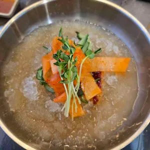 명품생갈비 대표 사진