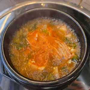 명품생갈비 대표 사진