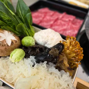 설온 대표 사진