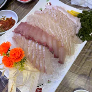 대전횟집 대표 사진