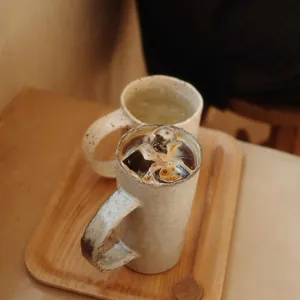 마이 포터리 대표 사진