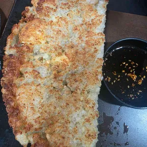 유명숯불닭갈비 대표 사진