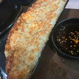 유명숯불닭갈비 대표 사진