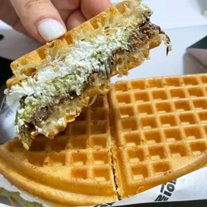 카페인중독 사진 1