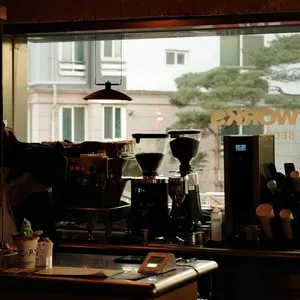 카펫 대표 사진