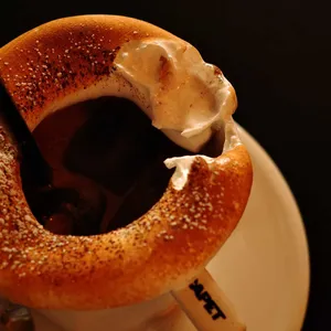 카펫 대표 사진