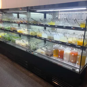 퐁당샤브샤브 대표 사진