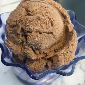 퐁당샤브샤브 사진