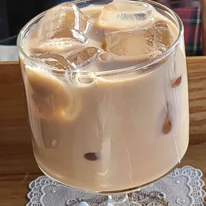 군산과자조합 사진