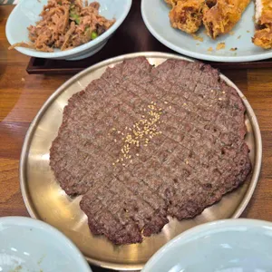 일호점미역 대표 사진