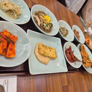 일호점미역 대표 사진