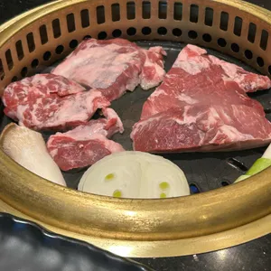 푸에르코 숭례문 사진