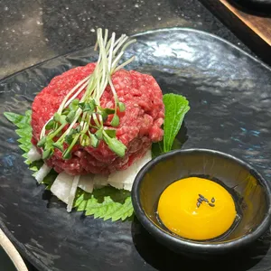 푸에르코 숭례문 대표 사진