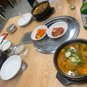 누리마을감자탕 대표 사진