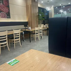 누리마을감자탕 대표 사진