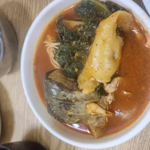 예당느티나무 사진