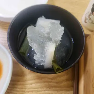 예당느티나무 사진