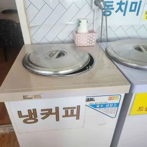 예당느티나무 리뷰 사진