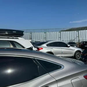 아레볼 리뷰 사진