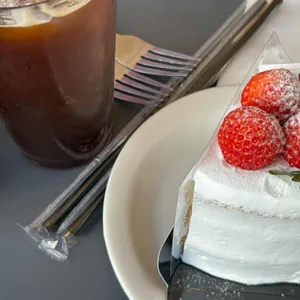 아레볼 대표 사진