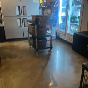 철길부산집 리뷰 사진