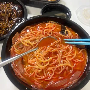 호백반점 사진 1