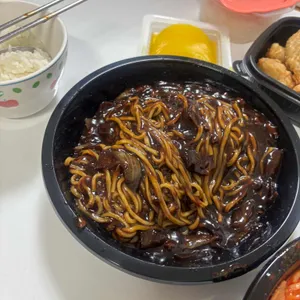 호백반점 대표 사진