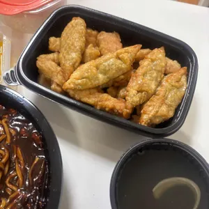 호백반점 대표 사진