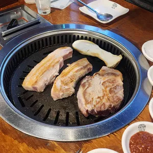 고반식당 사진 1