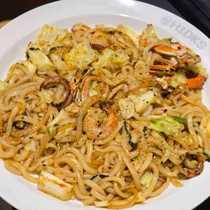 홍익돈까스 대표 사진