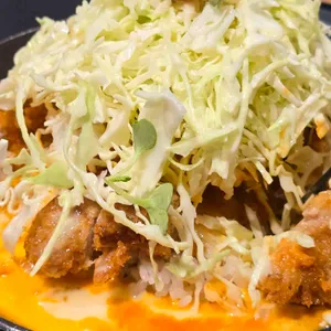 홍익돈까스 대표 사진